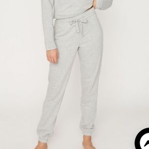 Calvin Klein Reconsidered Joggers